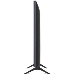 Телевізор LG 43UT80003LA - мініатюра 15