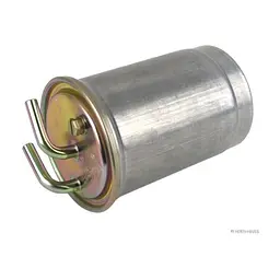 Фільтр паливний HERTH+BUSS JAKOPARTS J1333037
