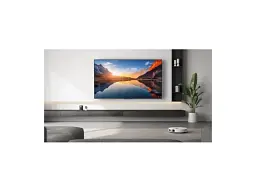 Телевізор Xiaomi TV A 65 2025 - мініатюра 5