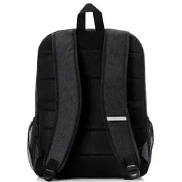 Рюкзак для ноутбука HP 15.6" Prelude Pro Recycled Backpack (1X644AA) - мініатюра 2