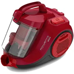 Пилосос Rowenta RO 2913EA - мініатюра 2