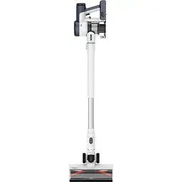Ручний акумуляторний пилосос Tineco PURE ONE S15 Flex Ex (VS154000EU) - мініатюра 2