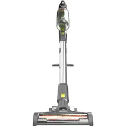 Акумуляторний пилосос Black+Decker BHFEV362DA - мініатюра 3