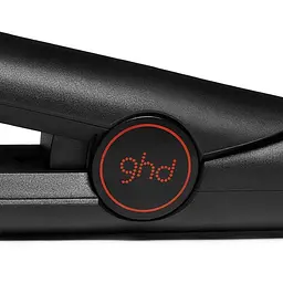 Керамічний випрямляч для волосся GHD 4.2B Original Professional Styler Б/в - мініатюра 4