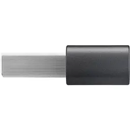 USB флеш-накопичувач Samsung Fit Plus 64GB USB-A 3.1 Gen 1 (MUF-64AB/APC) [114095] - мініатюра 6