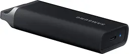 Накопичувач зовнішній SSD Samsung 2.5 USB 2.0TB T5 EVO (MU-PH2T0S/EU) - мініатюра 9