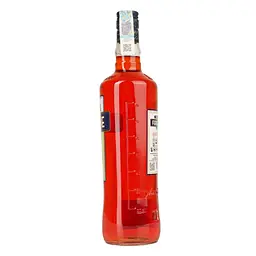 Аперитив Ferone Aperitivo 11% 1 л - мініатюра 3