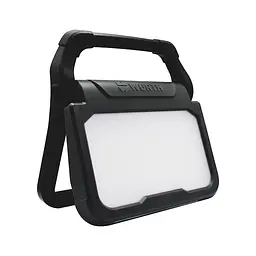 Лампа Wurth робоча світлодіодна ECO 25W 2000LM EU (0981508028)