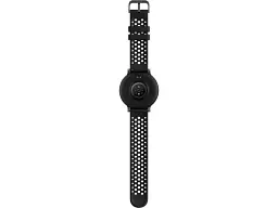 Смарт-годинник Amazfit Active Max Black (W2557AP1N) - мініатюра 5