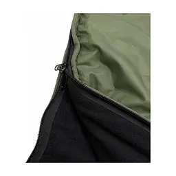 Спальний мішок Ranger з підігрівом USB 190 (RA6664) - мініатюра 3