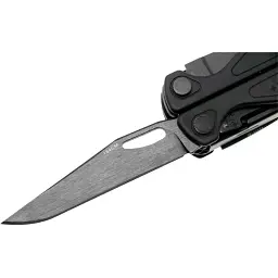 Мультитул Leatherman Charge Plus Black - мініатюра 4