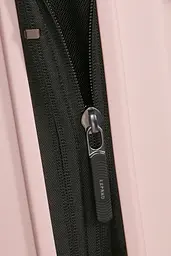 Валіза 81 См Samsonite RESTACKD ROSE 81x54x31(34) KO6*80005 - мініатюра 7