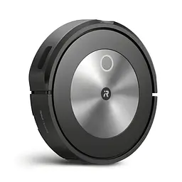 Робот-пилосос iRobot Roomba J7+ - мініатюра 2