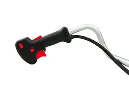 Бензинова мотокоса BauMaster BT-9052S - мініатюра 4