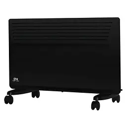 Конвектор СH-1500MD Black 1500W Cooper&Hunter teh0024139