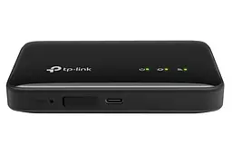 Мобільний LTE маршрутизатор, M7005 TP-LINK - мініатюра 4