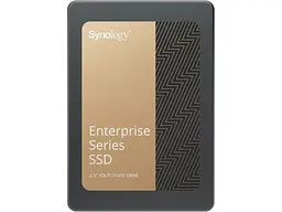 SSD-накопичувач Synology SAT5221 (SAT5221-3840G)
