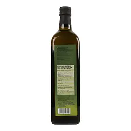 Олія оливкова Olymp Extra Virgin 1 л - мініатюра 2