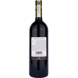 Вино San Felice Campogiovanni Brunello di Montalcino, червоне, сухе, 0,75 л - мініатюра 2
