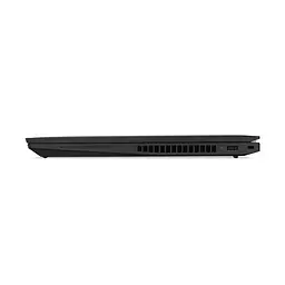 Ноутбук Lenovo ThinkPad T16 Gen 2 i7-,32GB DDR5,1TB, екран 16” – performanta та mobilitate la superlativ - мініатюра 10