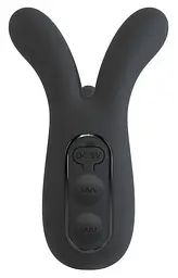 Вібратор Smile RC G-&P-Spot Orion 42-54020340000 100199 - мініатюра 4