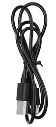 Ігрова гарнітура 2E GAMING HG365 BT/WL Black (2E-HG365BK-WL) - мініатюра 9