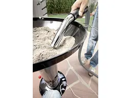 Пилосос Karcher AD 4 Premium (1.629-731.0) - мініатюра 3