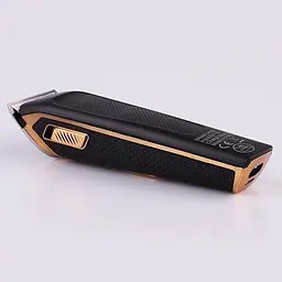 Машинка для стрижки VGR V-022 USB - мініатюра 2
