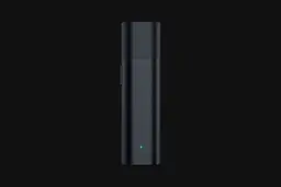 Мікрофон Razer Seiren BT [RZ19-04150100-R3M1] [77734] - мініатюра 2