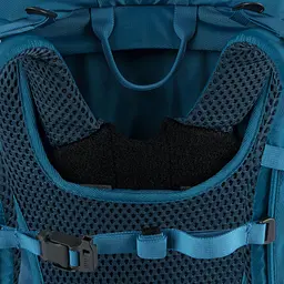 Рюкзак туристичний Highlander Ben Nevis Men 52L Petrol (RUC275-PL) - мініатюра 4