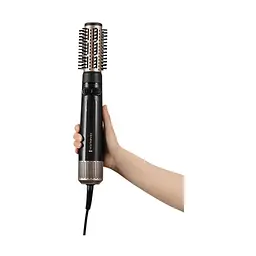 Фен-щітка Remington AS7580 - мініатюра 3