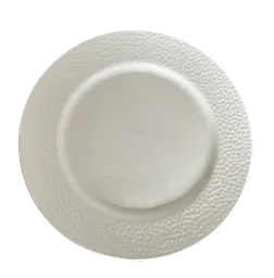 Тарілка обідня VT-P-1270ML Мона Ліза Vittora 265 мм