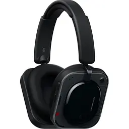 Навушники Nothing Headphone (a) Black [170984]