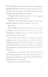Allegiant. Book 3. Anniversary edition - мініатюра 5