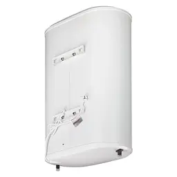 Водонагрівач Willer EVH50DRI-Libra серія Libra - мініатюра 4