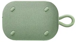 Колонка Bluetooth Anker SoundCore Select 4 GO 5W Green (A31X1061) UA - мініатюра 6