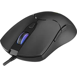 Миша GamePro (GM355) - мініатюра 3