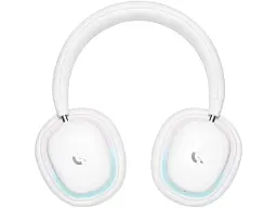 Навушники з мікрофоном Logitech G735 Off White (981-001083) - мініатюра 3