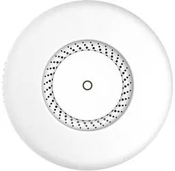 Точка доступу Mikrotik cAP ac (RBcAPGi-5acD2nD) [47097]