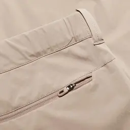 Штани Mammut Runbold Pants Men 50 Savannah - мініатюра 6