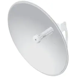 Точка доступу Wi-Fi Ubiquiti (PBE-5AC-620)