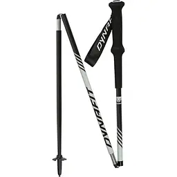 Трекінгові палиці Dynafit Alpine Pro Pole 130 см - мініатюра 3