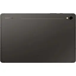 Планшет Samsung Galaxy Tab S9 (X716) 11" 12ГБ 256ГБ 5G 8400мАгод Android сірий темний - мініатюра 6
