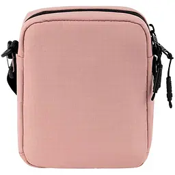 Сумка-кросбоді Kite Education teens (K26-2520-3) - мініатюра 2