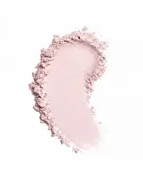 Розсипчаста пудра Unico Pink Aura, 10 г - мініатюра 2