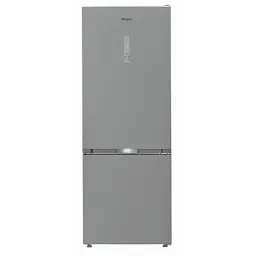 Холодильник WHIRLPOOL WHK 26493 X5E UA - мініатюра 1