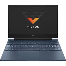 Ноутбук HP Victus 15-fa2039ua (C1WZ6EA)