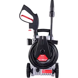 Мийка високого тиску Ronix RP-U111 [105042] - мініатюра 4