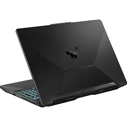 Ноутбук Asus TUF Gaming A15 FA506NFR [FA506NFR-HN079] [140837] - мініатюра 7