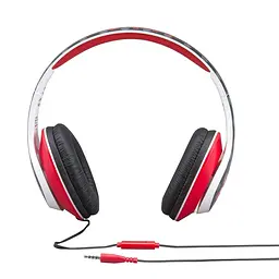 Навушники eKids/iHome Disney Minnie Mouse Mic (DI-M40ME.UFXV2) - мініатюра 2